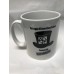 LEC Trackable Mug **NEW**